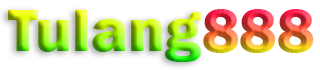 TULANG888